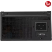 ASUS PRO WS 3000P 3000W 80+ Platinum Full Modüler PSU thumbnail 5