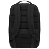 Samsonite Moderny 15.6" Siyah Notebook Sırt Çantası thumbnail 3