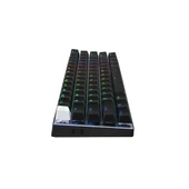 LOGITECH G PRO X60 LIGHTSPEED KABLOSUZ GAMING KLAVYE-SİYAH thumbnail 3