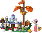 Lego Friends Forest Tea Party 42690 thumbnail 2