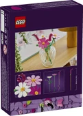 Lego Botanical Cosmos Flowers 11514 thumbnail 3