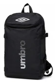 umbro Sırt Çantası Wanderer Bag thumbnail 1