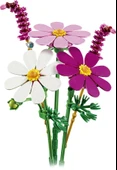 Lego Botanical Cosmos Flowers 11514 thumbnail 2
