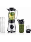 Sinbo SHB-3190 Smoothie Blender thumbnail 1