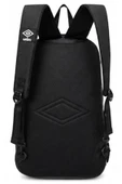 umbro Sırt Çantası Wanderer Bag thumbnail 5