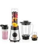 Sinbo SHB-3190 Smoothie Blender thumbnail 2