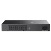 TP-LINK Tp-Link omada ES224G 24 Port Gigabit Switch thumbnail 2