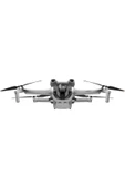 DJI Mini 3 (DJI RC) thumbnail 3