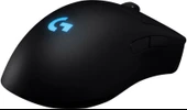 LOGITECH G Pro RGB Optik Kablosuz Oyun Mouse'u thumbnail 2