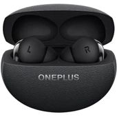 OnePlus Buds Pro 3 Kablosuz Kulaklık Midnight Opus thumbnail 4
