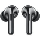 OnePlus Buds Pro 3 Kablosuz Kulaklık Midnight Opus thumbnail 5