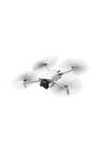 DJI Mini 3 (DJI RC) thumbnail 7