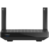 Linksys WiFi 6 Örgü Yönlendirici thumbnail 2