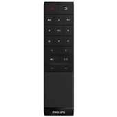 Philips Ses Çubuğu TAB8805/10 thumbnail 2