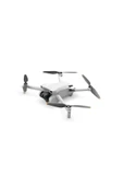 DJI Mini 3 (DJI RC) thumbnail 5