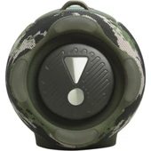 JBL XTREME 5 Taşınabilir Bluetooth Hoparlör Ekibi thumbnail 5