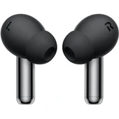 OnePlus Buds Pro 3 Kablosuz Kulaklık Midnight Opus thumbnail 2