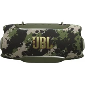 JBL XTREME 5 Taşınabilir Bluetooth Hoparlör Ekibi thumbnail 1