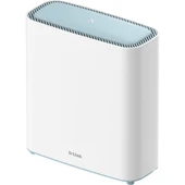 Dlink M32 Eagle Pro AI AX3200 Örgü Yönlendirici thumbnail 4