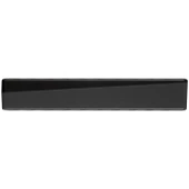 Western Digital My Passport 5TB Siyah thumbnail 3