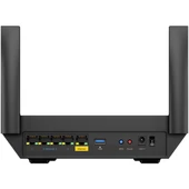 Linksys WiFi 6 Örgü Yönlendirici thumbnail 3