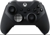 Microsoft Xbox One Elite Series 2 Kumanda – Siyah thumbnail 1