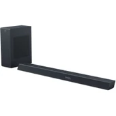 Philips Ses Çubuğu TAB8805/10 thumbnail 1