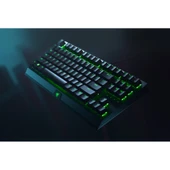 Razer Blackwidow Tenkeyless Oyun Klavyesi Siyah thumbnail 3