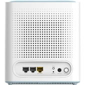 Dlink M32 Eagle Pro AI AX3200 Örgü Yönlendirici thumbnail 2