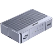 Unitek SolidForce SSD Muhafazası – S1247AGY01 thumbnail 2