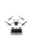 DJI Mini 3 (DJI RC) thumbnail 8