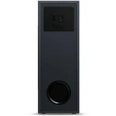 Philips Ses Çubuğu TAB8805/10 thumbnail 3