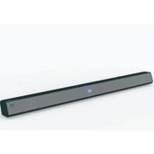 BAR 131 Soundbar'ı etkinleştirin thumbnail 3