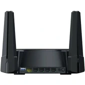 Dlink AX6000 Çift Bantlı Wi-Fi 6 Gigabit Router thumbnail 3