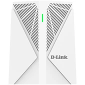 D-Link AX3000 Kablosuz Çift Bantlı Mesh Sistemi thumbnail 1