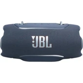 JBL XTREME 5 Taşınabilir Bluetooth Hoparlör Mavi thumbnail 1