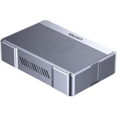 Unitek SolidForce SSD Muhafazası – S1247AGY01 thumbnail 3