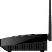Linksys WiFi 6 Örgü Yönlendirici thumbnail 4