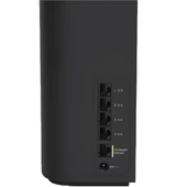 Linksys Velop WRT Pro Kablosuz Gigabit Yönlendirici thumbnail 2