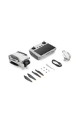 DJI Mini 3 (DJI RC) thumbnail 1
