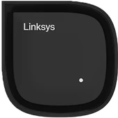 Linksys Velop WRT Pro Kablosuz Gigabit Yönlendirici thumbnail 3