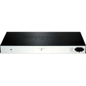 D-link PoE Hızlı Ethernet WebSmart Anahtarı thumbnail 2