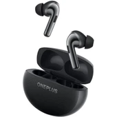 OnePlus Buds Pro 3 Kablosuz Kulaklık Midnight Opus thumbnail 1