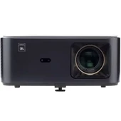 Yaber K2s Akıllı 4K Projektör CCK02177 thumbnail 1