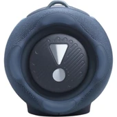 JBL XTREME 5 Taşınabilir Bluetooth Hoparlör Mavi thumbnail 5