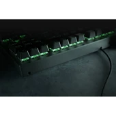 Razer Blackwidow Tenkeyless Oyun Klavyesi Siyah thumbnail 4