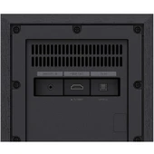 Sony Ses Çubuğu HT-S20R thumbnail 2