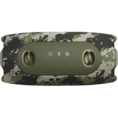 JBL XTREME 5 Taşınabilir Bluetooth Hoparlör Ekibi thumbnail 4