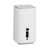 Dlink DWR2000M AX1800 5G Yönlendirici thumbnail 2