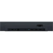Philips Ses Çubuğu TAB8805/10 thumbnail 4